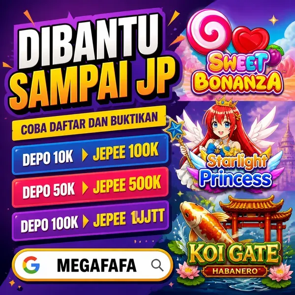 permainan138
